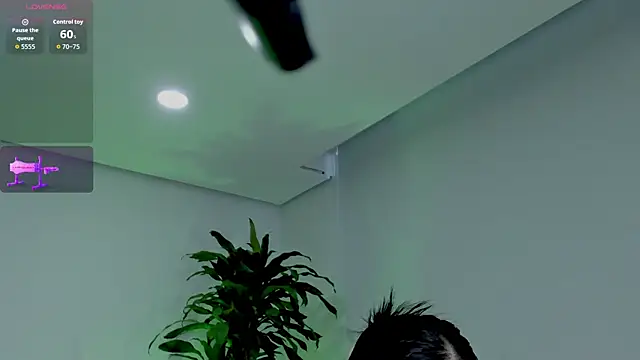alissaowens_ webcam