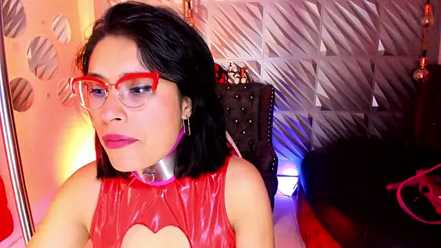 Roxanne_Han webcam