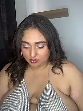 Selenee23 webcam
