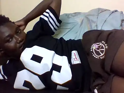 Sunsetsoulmates webcam