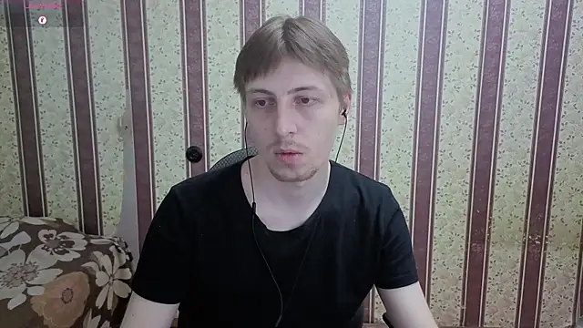 Darien_Brown webcam