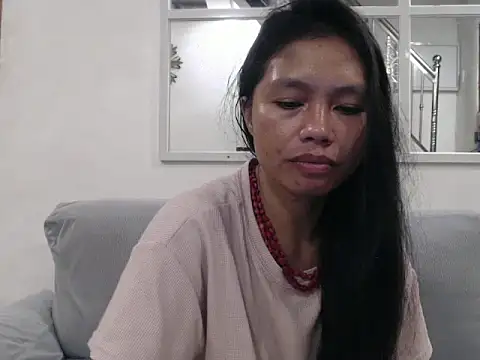 Asexycook4Ubananas webcam