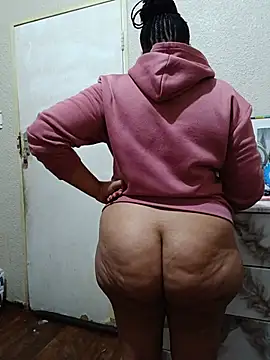 FreakyAngel3X webcam