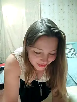 VselenaSun402 webcam