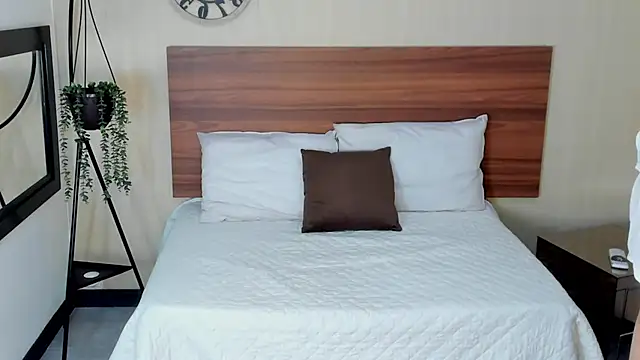SamayRyann webcam