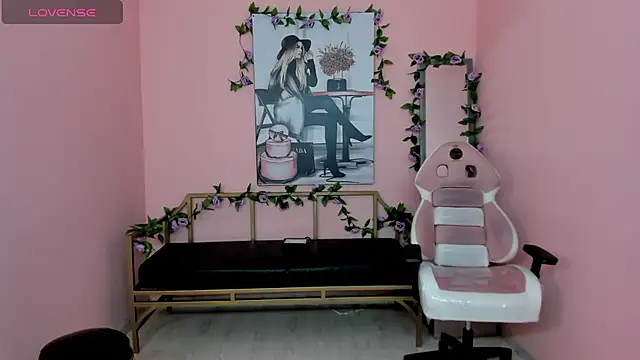 Adri_gomez_x webcam