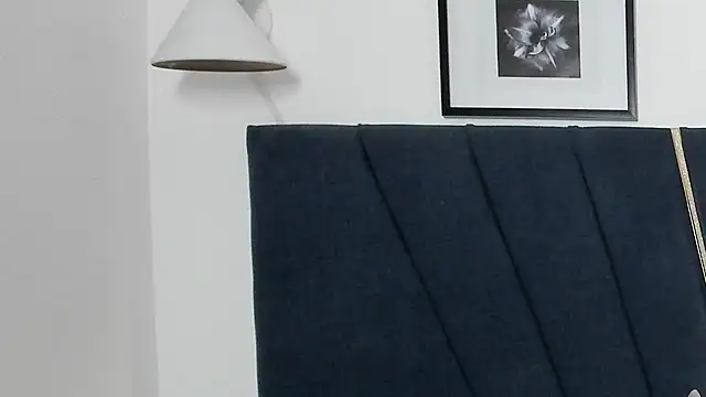 Enzo_love18 webcam