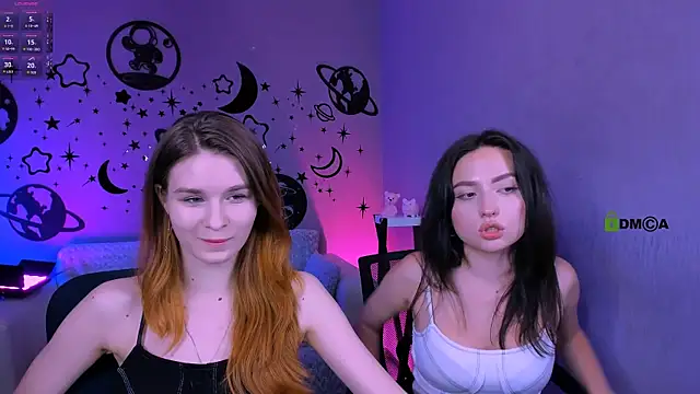 angie_foxy1 webcam