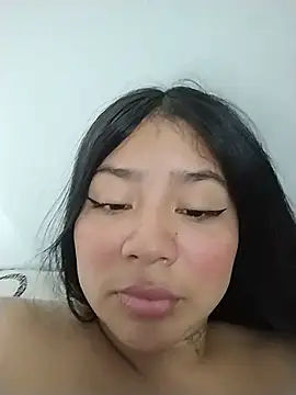 Amber_Herrera webcam