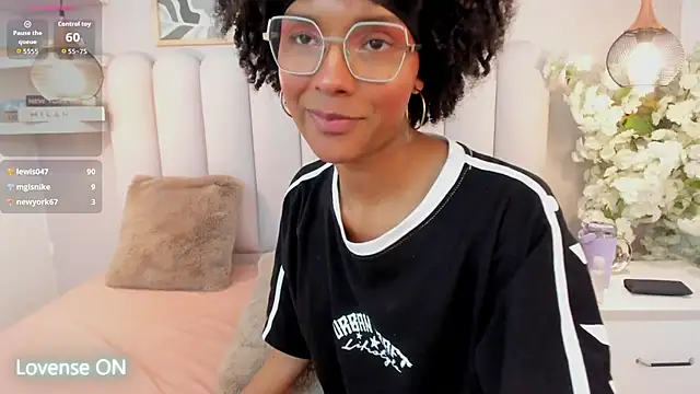 Megan__Hart_ webcam
