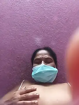 shampadebnath webcam