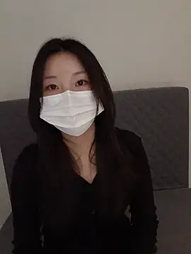 snowydoll webcam