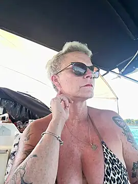 Model: German_Milf