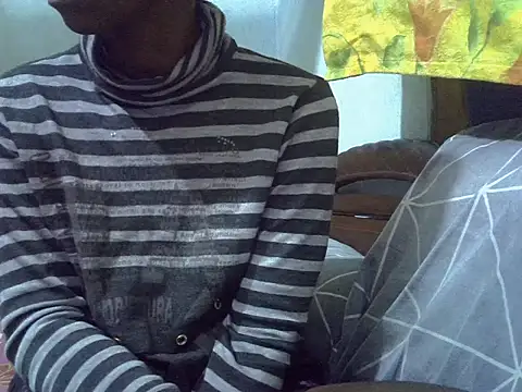 ElianeHot webcam
