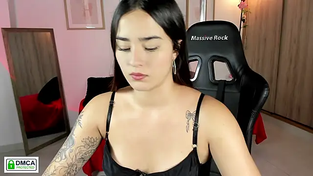 Veronica_isaza__ webcam