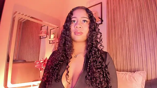 Sofi_Fox_ webcam
