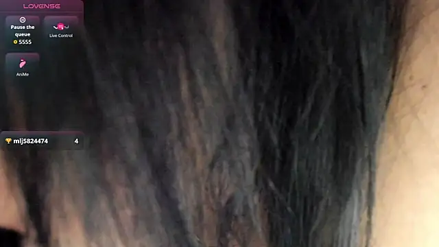 anastacya_ webcam