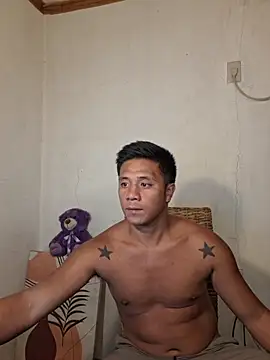 Felix_Asher webcam