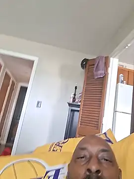 BlackDynasty67 webcam
