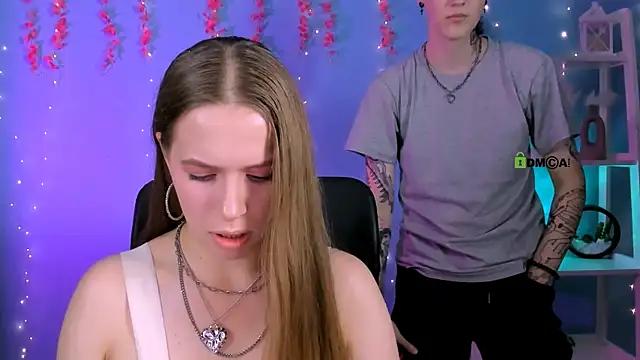 lumi_soft webcam
