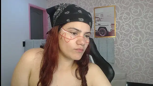 Scarlett_jhonson_ch webcam