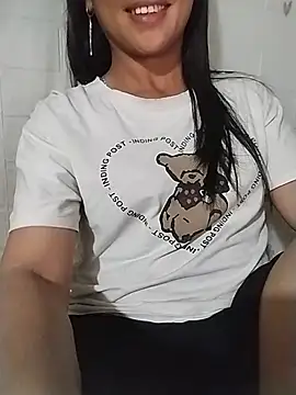 Helen-nn webcam