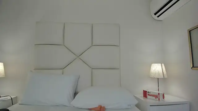 Kiraspell webcam