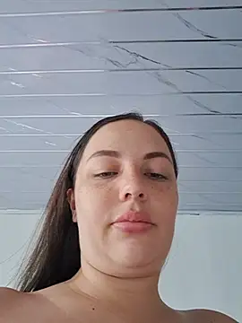 Kattyroyce webcam