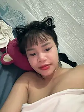 Bemi3_sexyy