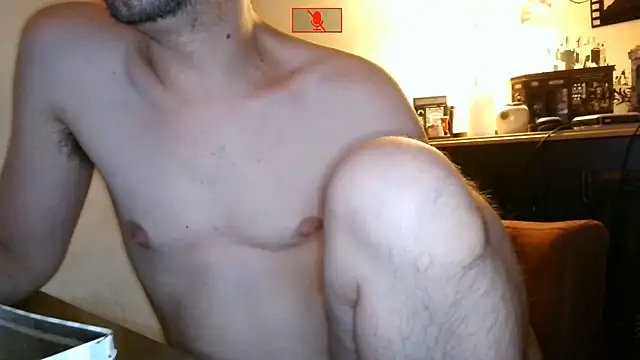Hgay6935 webcam