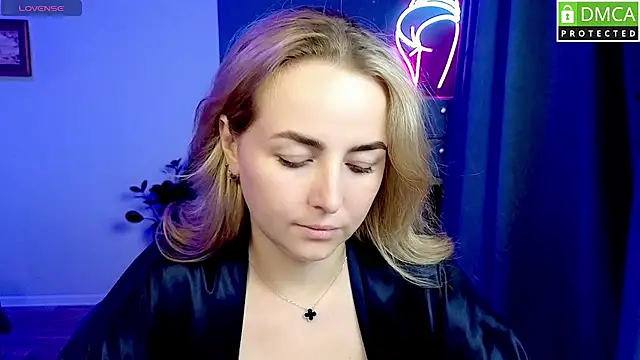 Mira_Mermayd webcam