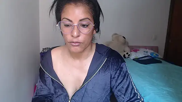 kateleyagrey webcam