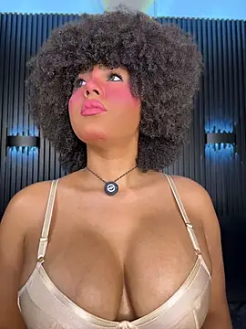kendall_coxx