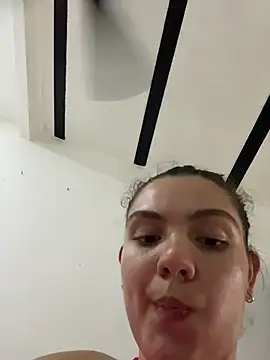 Eva_stark10 🏨 free live stream