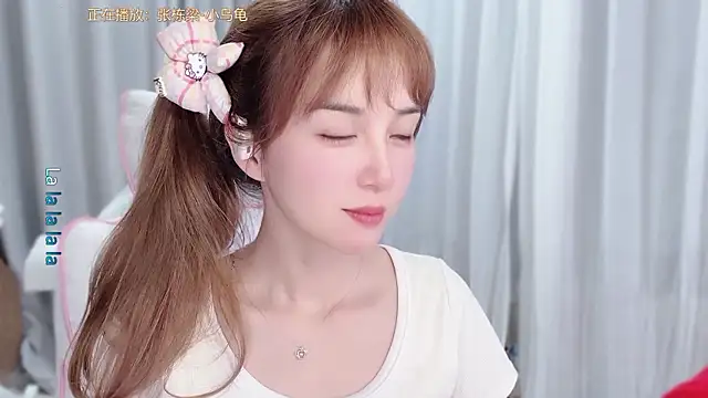 hi-AnAn webcam