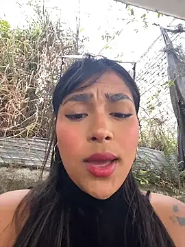 Mariangel_11 webcam