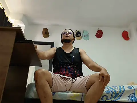 cloudsxxx webcam