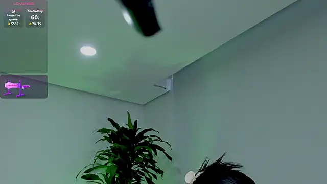 alissaowens_ webcam