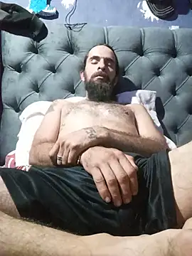hairy_mannn webcam