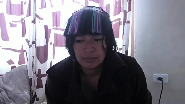 Acelinrose webcam
