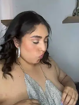 Selenee23 webcam