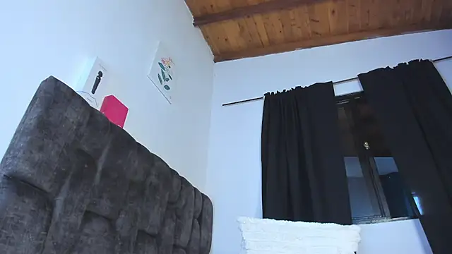 kyany__ webcam