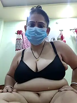 sonalidey5564 webcam