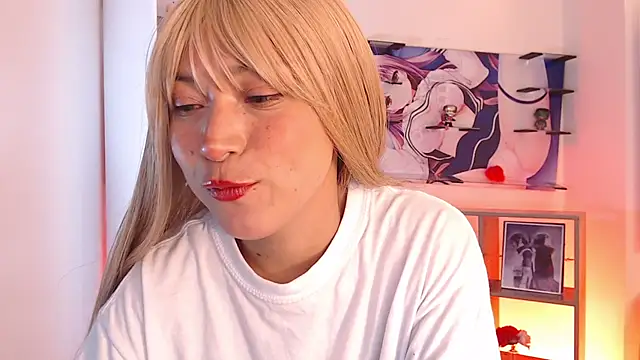 mieruco_chan webcam