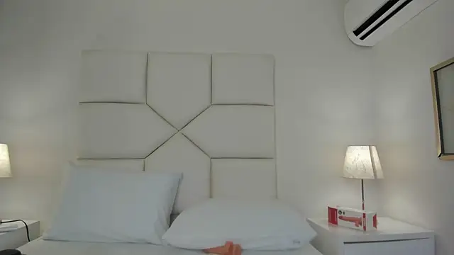 Kiraspell webcam
