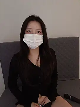 snowydoll webcam