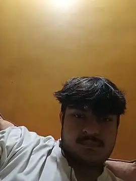Your_Secret_Guy webcam
