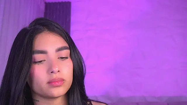 katy_rioss webcam