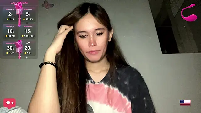 kathrynwilson1 webcam