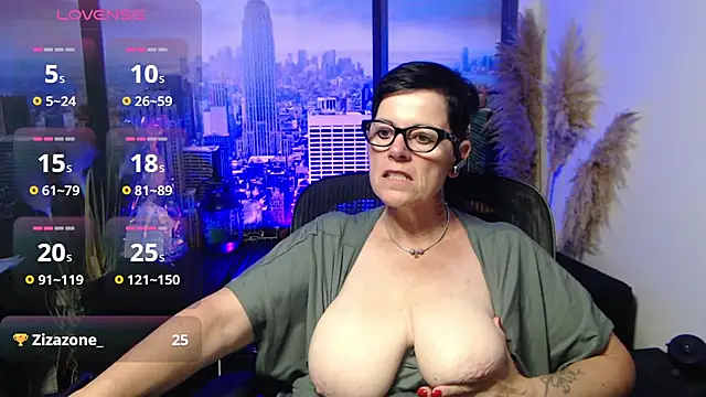 ninarandmann webcam